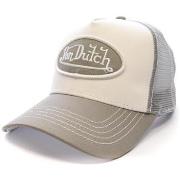 Pet Von Dutch -