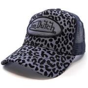 Pet Von Dutch -