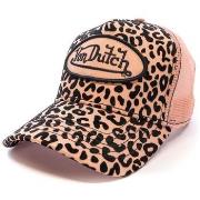 Pet Von Dutch -