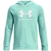 Sweater Under Armour -