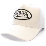 Pet Von Dutch -