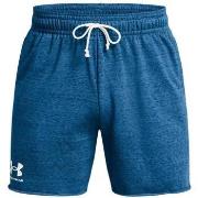 Korte Broek Under Armour -