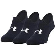 Sokken Under Armour -