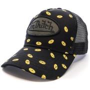 Pet Von Dutch -