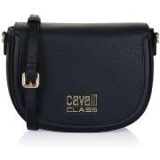 Handtas Roberto Cavalli CCHB00122