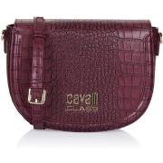 Schoudertas Roberto Cavalli CCHB00122