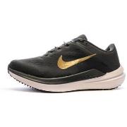 Hardloopschoenen Nike -