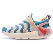 Lage Sneakers Nike -