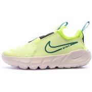 Lage Sneakers Nike -