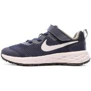 Lage Sneakers Nike -