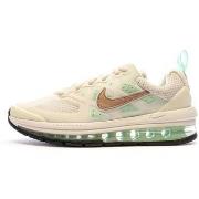 Lage Sneakers Nike -