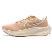 Hardloopschoenen Nike -