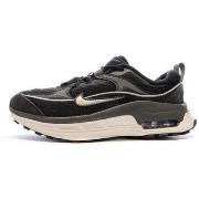 Lage Sneakers Nike -