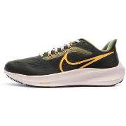 Hardloopschoenen Nike -