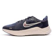 Hardloopschoenen Nike -