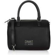 Handtas Roberto Cavalli CCHB00142