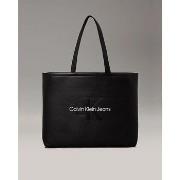 Tas Calvin Klein Jeans K60K612222