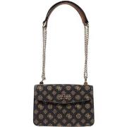 Tas Guess EVELUNE CONVERTIBLE XBODY FLAP HWPC93 53210