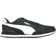 Sneakers Puma St Runner V3 Nl