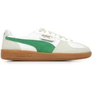 Sneakers Puma Palermo Lth