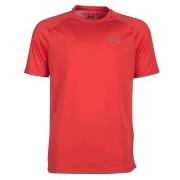 T-shirt Korte Mouw Under Armour TECH 2.0 SS TEE