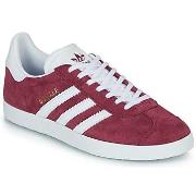 Lage Sneakers adidas GAZELLE