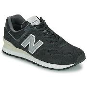 Lage Sneakers New Balance 574