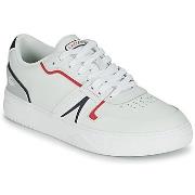 Lage Sneakers Lacoste L001 0321 1 SMA