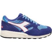 Sneakers Diadora N902 501.178559