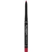 Lipliner Catrice Volume Lippenpotlood - 140 Stay Elegant