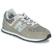 Lage Sneakers New Balance 574