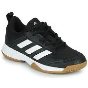 Tennisschoenen adidas Ligra 7 Kids