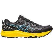 Lage Sneakers Asics -