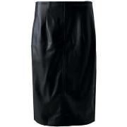 Rok Vero Moda -