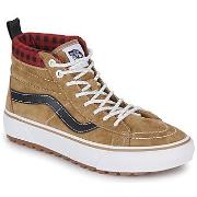 Hoge Sneakers Vans SK8-HI MTE-1