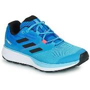 Wandelschoenen adidas TERREX TWO FLOW