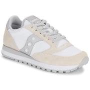 Lage Sneakers Saucony Jazz Original