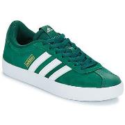 Lage Sneakers adidas VL COURT 3.0