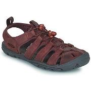 Sandalen Keen CLEARWATER LEAT