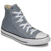 Hoge Sneakers Converse CHUCK TAYLOR ALL STAR SEASONAL COLOR HI