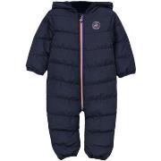 Jumpsuits Peak Mountain Combipilote de ski layette MEROSKI