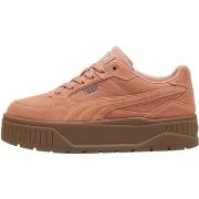 Lage Sneakers Puma 244399