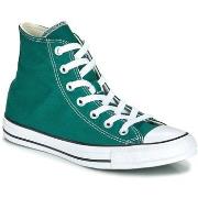 Hoge Sneakers Converse -