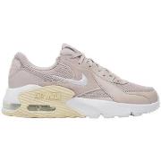 Sneakers Nike Air Max Excee