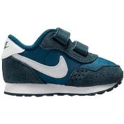 Sneakers Nike Md Valiant