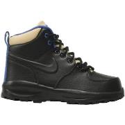 Sneakers Nike Manoa Ltr