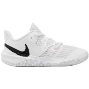 Sneakers Nike Zoom Hyperspeed Court