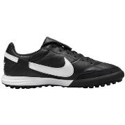 Voetbalschoenen Nike Premier 3 Tf