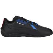 Sneakers Puma Bmw Mms Rcat Machina