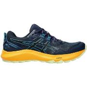 Hardloopschoenen Asics Gel Sonoma 7